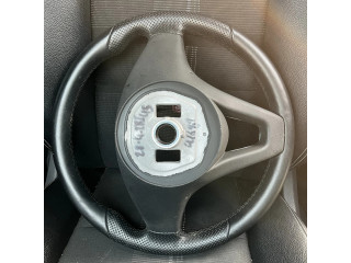 Volant Mercedes-Benz GLA W156 2019 A0004607311