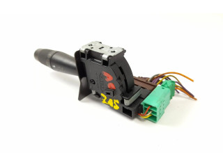 Volant Peugeot 309 1992