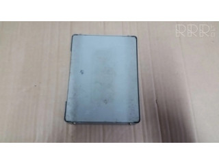 Řídící jednotka 237101C501, A93C77Y22 Nissan Serena 1993