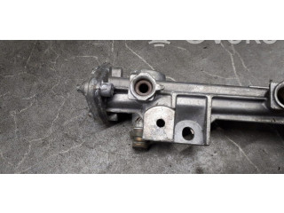 Vstřikovací lišta R1110781045 Mercedes-Benz E W210