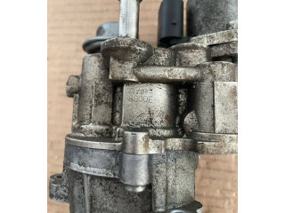 Vstřikovací čerpadlo 30008cx0710 Lexus GS 300 400 430