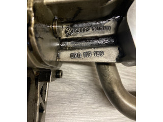 Čerpadlo oleje 070115153 Volkswagen Transporter - Caravelle T5