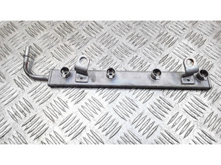 Топливная рампа Mitsubishi ASX