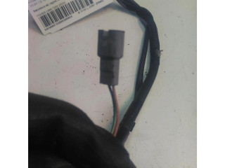 Zpětné zrcátko  Lancia Kappa 1994    