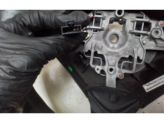 Руль Peugeot Partner  2008 - 2014 года SV1025300      