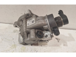 Vstřikovací čerpadlo 0445010781 Citroen Berlingo