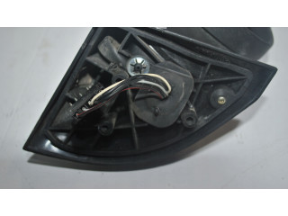 Зеркало электрическое Mercedes-Benz A W168 1997 - 2004 года