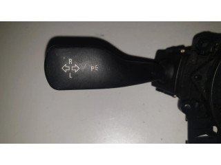 Комплект ручек