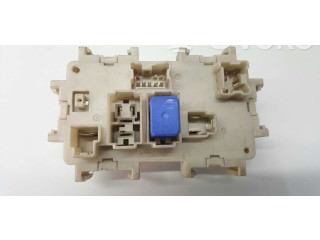 Модуль управления BSM 0619EA00A, 8E05 Nissan Pathfinder R51