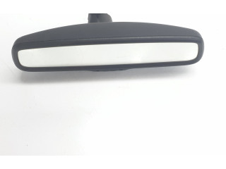 Зеркало (механическое)       KIA Ceed  2006 - 2012 года   