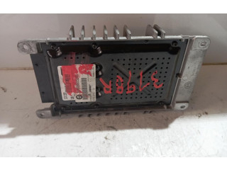 Блок управления двигателя 00606833250   Alfa Romeo GT