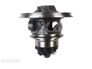 Turbodmychadlo Турбина 17201-17020, CHRA60-0105 Toyota Land Cruiser (J100)