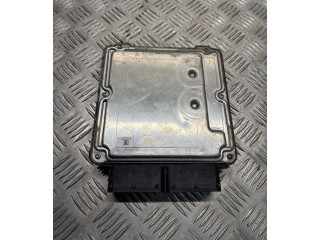 Řídící jednotka 4L2910401E Audi Q7 4L 2012