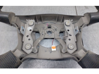 Руль Ford Ranger 2007 - 2011 года 6M343600AA, 1454880