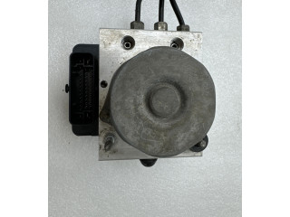 Jednotka ABS 103779700D, 864021711103944   Tela Model S 2016