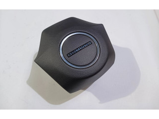 Подушка безопасности водителя 84146850   Chevrolet Camaro