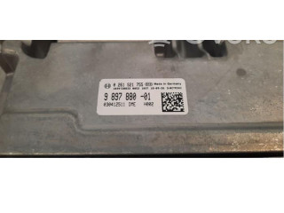 Řídící jednotka 12149897880   BMW 2 F46 2019