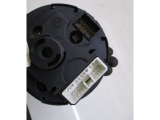 Панель приборов 60658089 Alfa Romeo 156