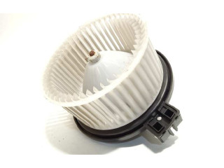 Вентилятор печки HB111D65102, 8727000701 Mazda 3 III