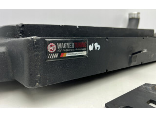Интеркулер  WAGNERINTERCOOLER   Audi RS3 