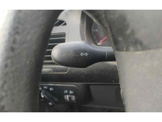 Ручка стеклоочистителей 6K6953503AG, 6K6953503AG Seat Ibiza I (021A)