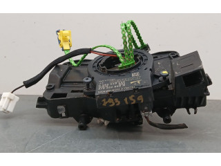 Надувная подушка для руля       Renault Clio IV  2012 -  года   