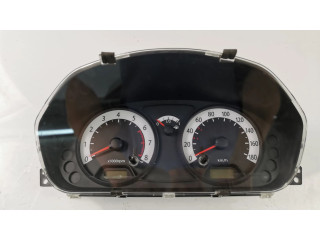 Přístrojová deska KIA Picanto 2008 9401307090