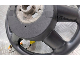 Руль Audi Q5 SQ5  2008 - 2017 года 8R0419091      