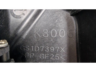 Комплект электрического механизма для подъема окна