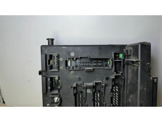 Pojistková skříňka 91AG14A073BC, 91AG14A073 Ford Orion 1991