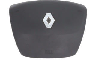 Подушка безопасности водителя 985701921R Renault Scenic III - Grand scenic III