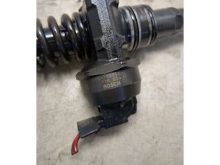 Vstřikovač 0414720215 Volkswagen Caddy