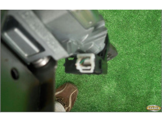 Рулевая рейка Mazda 3 I 2003 - 2006 года