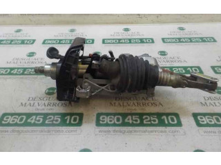 Рулевая рейка A2094601516, A2094601516Q11 Mercedes-Benz CLC CL203 2008 - 2011 года