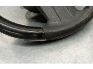 Руль Skoda Superb B6 (3T)  2008 - 2015 года 3T0419091L, 3T0419091L      