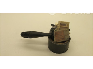 Ручка стеклоочистителей 3731062JB1   Suzuki Splash