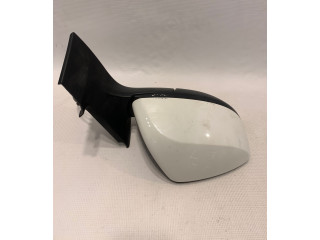 Зеркало электрическое        Opel Agila B  2007-2016 года   