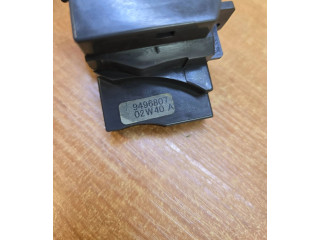 Ручка поворотов/ фонарей       Volvo V70  2005 - 2008 года   