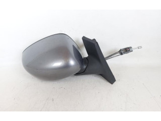 Зеркало электрическое        Fiat Idea   -  года   