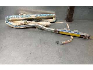 Подушка безопасности двери XX5LALCV87ABW SsangYong Actyon