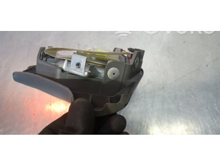 Подушка безопасности водителя Suzuki Ignis