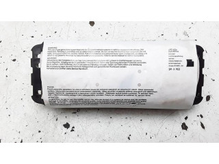 Подушка безопасности пассажира 5L0880208, 307060398 Skoda Octavia Mk2 (1Z)