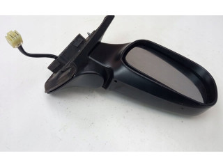 Zpětné zrcátko  Suzuki Ignis 2007    