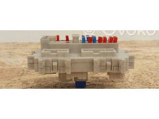 Pojistková skříňka EA00A6C01, 6C01 Nissan Navara D40 2007