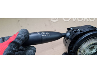 Подрулевой шлейф SRS 670026854, 101195460001 Maserati Quattroporte