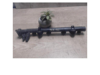 Топливная рампа    Volkswagen Polo III 6N 6N2 6NF  