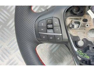 Volant Ford Kuga III 2020 LV4B-3600-BU  