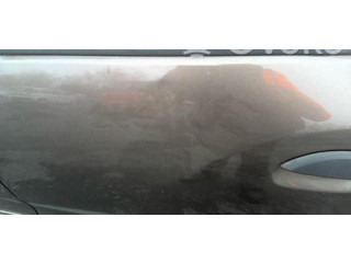 Ручка стеклоочистителей 8201168008 Dacia Sandero