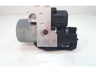 Блок АБС 182A4000 Fiat Multipla - года