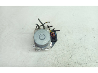 Блок АБС 47660-4GC1A, 133000-2350   Infiniti  Q50  2014 -  года